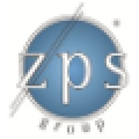 Ziolkowski Patent Solutions Group logo - Similar company to Amr Eldakak Ip Firm
