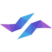 JuniFEUP logo - Similar company to Aefeup