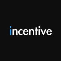 Agency Incentive logo - Similar company to Step One Engineering Consulting Llc.