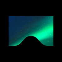Northern Lodges logo - Similar company to Arctic Bath