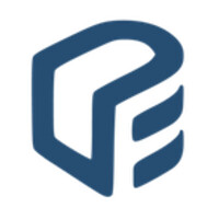 PBP Capital logo - Similar company to Ploteum Advisors Ltd.