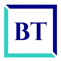 BT - Business Trainings Brigita Tomas