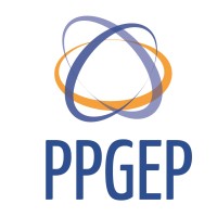 PPGEP - Programa de Pós-Graduação em Engenharia de Produção da UCS logo - Similar company to Palma Software