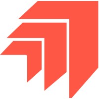 Smart Upgrade GmbH logo - Similar company to Smart Data Center Gmbh