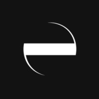 Oenum logo - Similar company to Gohackathon