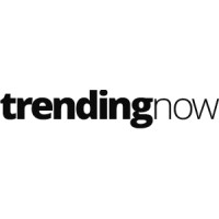 TrendingNOW logo - Similar company to Caffè Milano