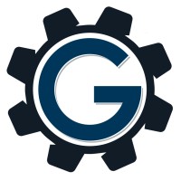 Global Group logo - Similar company to Ggcorp