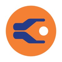 Action Against Amd (Age-Related Macular Degeneration)