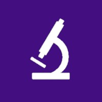 EASY7 - IB Platform logo - Similar company to Imperial College Medical Education Society (Meded)