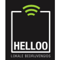 Helloo.Be