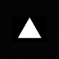 Inframail logo - Similar company to G3MS