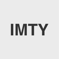 IMTY logo - Similar company to France Solution Sas