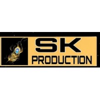 skproduction logo - Similar company to Optimistic Productions