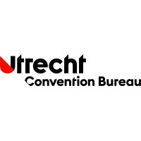 Utrecht Convention Bureau logo - Similar company to Almende International Teams