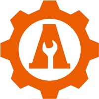 Awesome Automation logo - Similar company to Maplecroft Farm, Llc