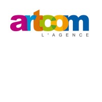 Artcom logo - Similar company to Makeiteasy