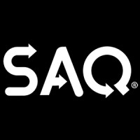 SAQ International® Ltd logo - Similar company to The Great Coaches Podcast