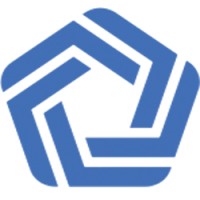 London Design Training Course logo - Similar company to Mobili Domani