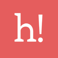 herencia_brand creation team logo - Similar company to Fox In A Box Madrid - Gamification