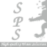 S. P. S. High quality wines selection - 萧乐缇甄选隹酿