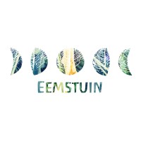 Eemstuin logo - Similar company to De Braamsluiper