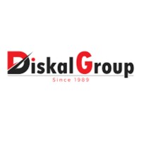 Diskal Group