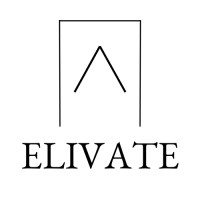 Elivate Digital logo - Similar company to Gleefix