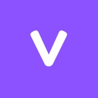VIMA logo - Similar company to Imlabs