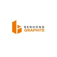 Benhong Carbon logo - Similar company to Santan Graphite Electrode Co,.Ltd