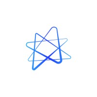 Insight Media Stream, LLC logo - Similar company to Insight Media, Llc
