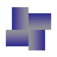 OLP Construction Inc logo - Similar company to Marcobay Construction, Inc.