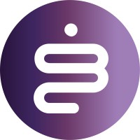 Genie Insurtech Ltd logo - Similar company to Cpu Group Ltd