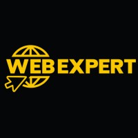 Webexpert