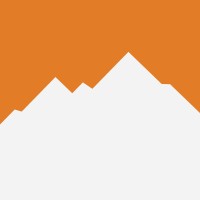 True Mtn logo - Similar company to M2 Digital Media Group (M2Dmg.Com)