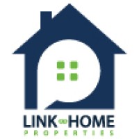 Link Home properties logo - Similar company to Livety