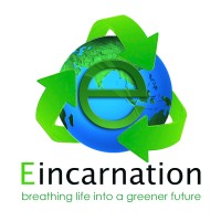 E-incarnation Recycling Pvt. Ltd. logo - Similar company to Ewdispose