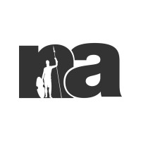 Napenda Adventures Ltd logo - Similar company to Mnt Group