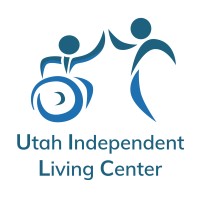 Utah Independent Living Center logo - Similar company to Brilliant Sky, Llc.