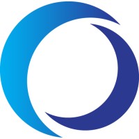 Stratcap Management logo - Similar company to Stratcap, Llc