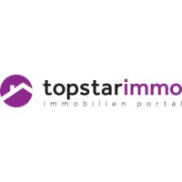 Topstar Immobilien logo - Similar company to David Untermann