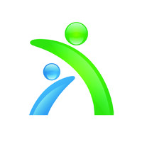 Napa Center Inc. logo - Similar company to Dmi Therapy