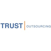 Trust Company logo - Similar company to All In One Services Llc