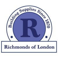 Richmonds of London LTD logo - Similar company to Utopia Projects
