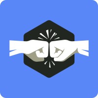 Knucks logo - Similar company to No Days Off