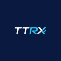 TrackTraceRX Brasil logo - Similar company to Dss Informática