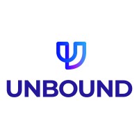 Unbound Events logo - Similar company to Unbound