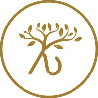 Koraa Research and Development logo - Similar company to Seleny Life Sciences