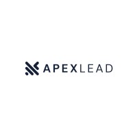 ApexLead.co logo - Similar company to Growth Response