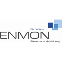 ENMON GmbH logo - Similar company to Enmon Srbija