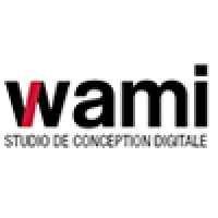 WAMI Concept logo - Similar company to Lnet Communication - Maroc